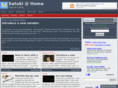 momdaytrader.com