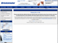 motioncontrol101.com