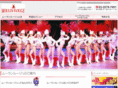 moulin-rouge-japon.com