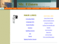 mreilmes.com