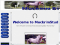 muckrimstud.com