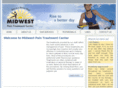 mwptc.com