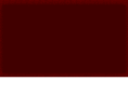 myluhandbags.com