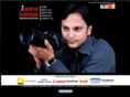 navinsurekha.com