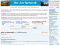 nebraska-job.net