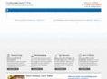 nextdaybookkeeping.com