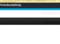 notebookhelp.pl