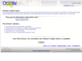 octose.com