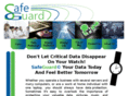onlinedataprotection.net