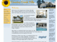 orlandofamilyvilla.com