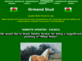 ormondstud.com