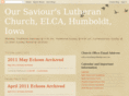 oslhumboldt.com