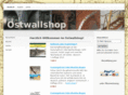 ostwallshop.com