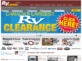 ottawarvda.com