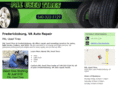 palusedtires.com