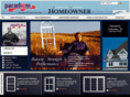 paradigmwindows.com