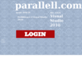 parallell.com