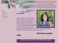 parentingthroughthepowerwithin.com