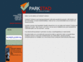 parkstadit.com