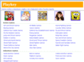 playkey.com