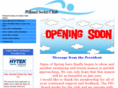 polandswimclub.com