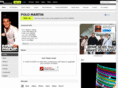 polomartin.com
