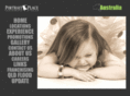 portraitplace.com.au