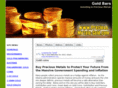 preciousmetals-gold.com