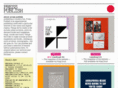 presspublish.info