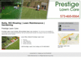 prestigelawncare.net