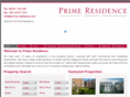 prime-commercial.com