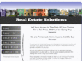 primemarkhomebuyers.com