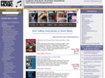 printmusiconline.net