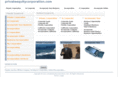 privateequitycorporation.com