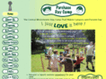 purchasedaycamp.com