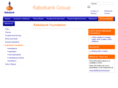 rabobankfoundation.com