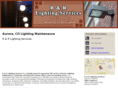 randrlightingservices.com