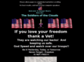 rangermom275.com