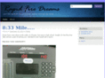 rapidfiredreams.com