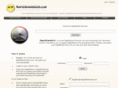 rapidsharegod.com