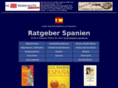 ratgeber-spanien.de