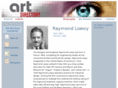 raymond-loewy.com