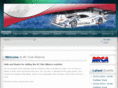 rccluballiance.com