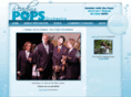 readingpops.com
