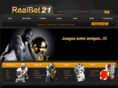 realbet21.com