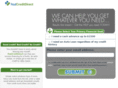 realcredit-direct.com