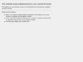 realnameservers.com