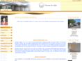 realtylinksllc.com