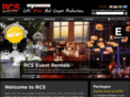redcarpetsystems.com