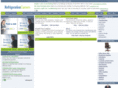 refrigerationcareers.com